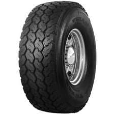 445/65Р22.5 Triangle TR658 168J нс20 TL